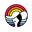 wandranest.com favicon